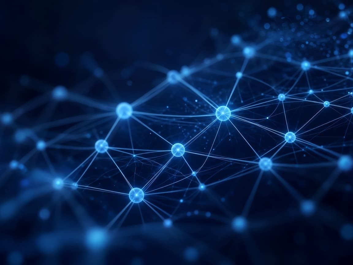 AI / ML courses at Flex Academy Chandigarh
