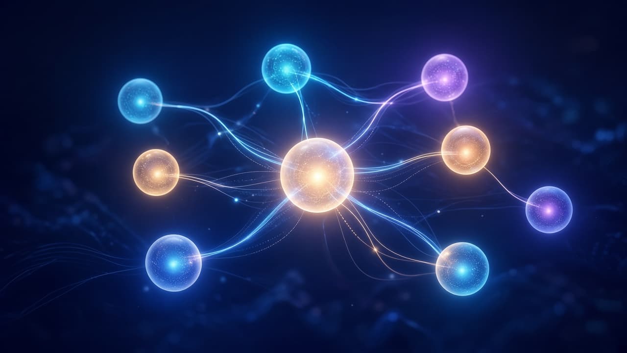 Agentic AI Course in Chandigarh course training at Flex Academy Chandigarh