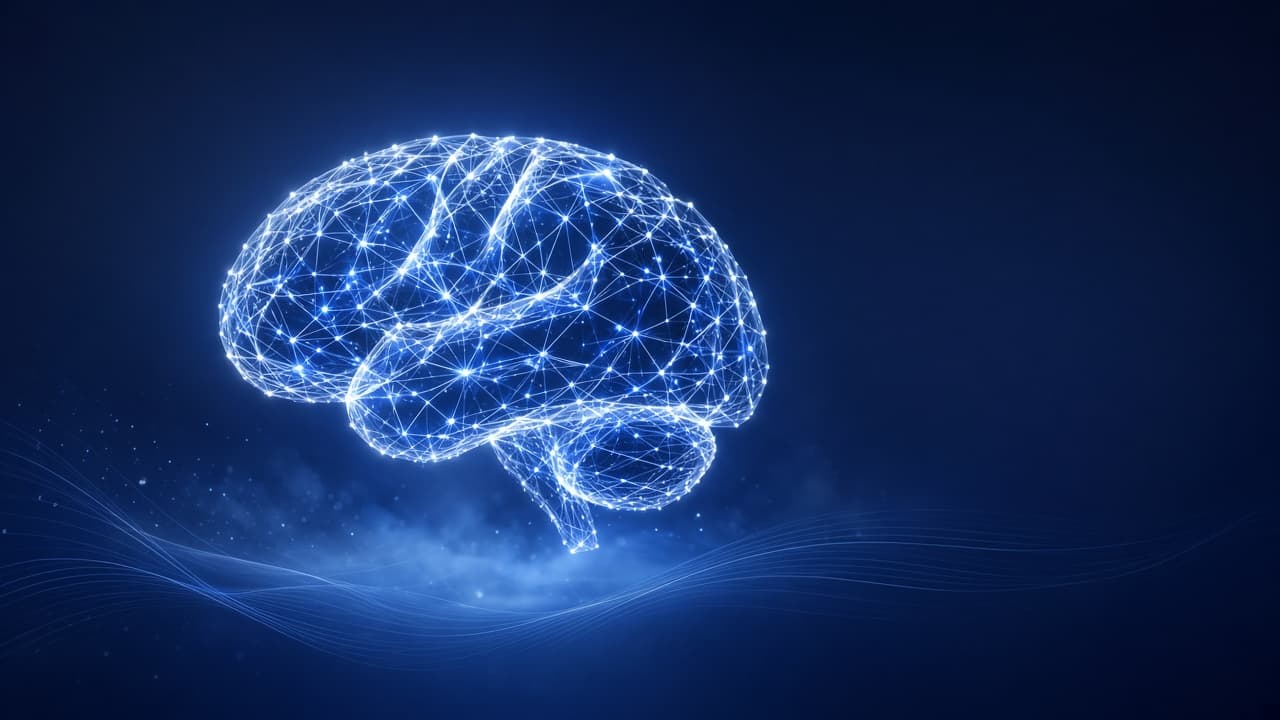 Generative AI course training at Flex Academy Chandigarh