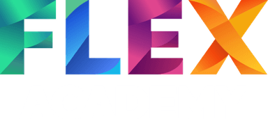 Flex Academy