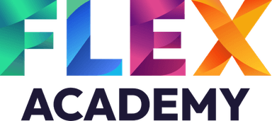 Flex Academy