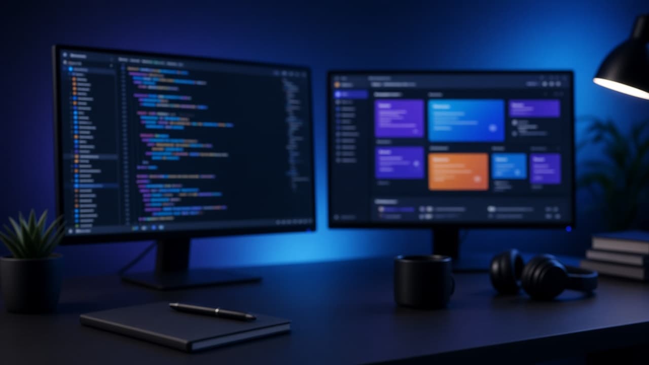 Python & Django course training at Flex Academy Chandigarh